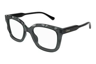 Chloé CH0229O 001