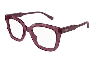 Chloé CH0229O 003