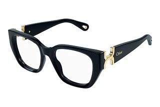 Chloé CH0238O 003 BLUE