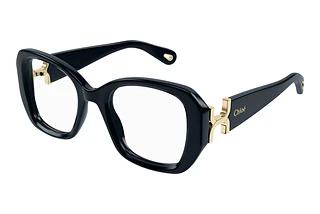 Chloé CH0239O 003