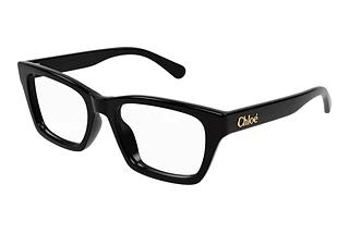 Chloé CH0242O 001 