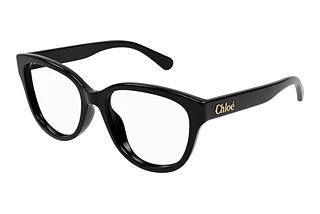 Chloé CH0243O 005