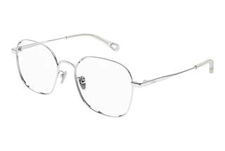 Chloé CH0245OA 002 