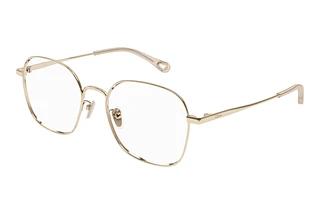 Chloé CH0245OA 003 