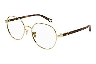 Chloé CH0246OA 004