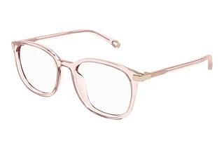 Chloé CH0247OA 003