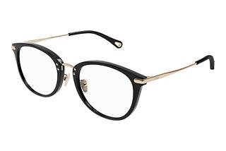 Chloé CH0248OA 001 