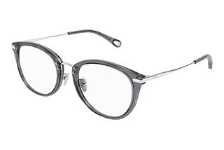 Chloé CH0248OA 003