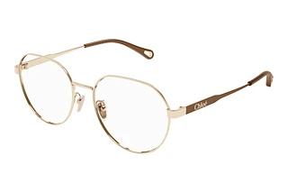 Chloé CH0275OA 003 GOLD