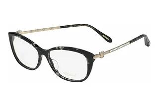 Chopard VCH290S 0721 AVANA GRIGIO/NERO LUCIDO