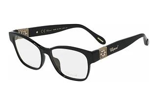 Chopard VCH304S 0700 NERO LUCIDO