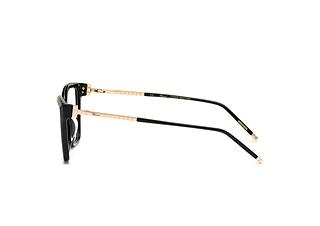 Vue latérale Chopard VCH321M (0BLK)