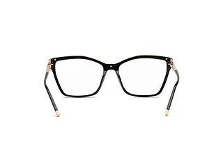 Vue arrière Chopard VCH321M (0BLK)