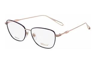 Chopard VCHD52S 08MZ