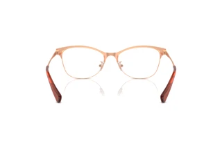 Vue arrière Coach HC5111 (9331)