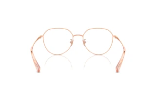 Vue arrière Coach HC5116D (9331)