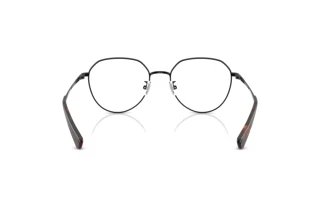 Vue arrière Coach HC5116D (9331SB)