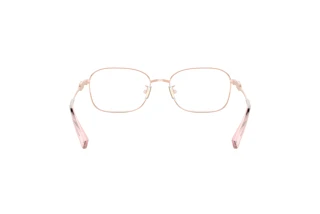 Vue arrière Coach HC5119 (9367)