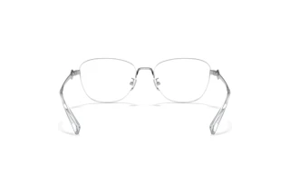 Vue arrière Coach HC5128 (9001)