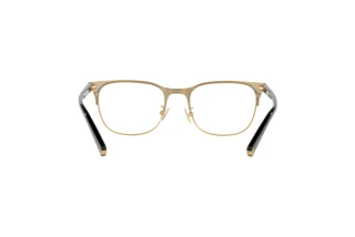 Vue arrière Coach HC5131 (9346)