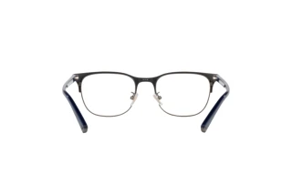 Vue arrière Coach HC5131 (9368)