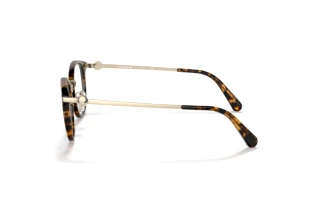 Vue latérale Coach HC5133D (5120)