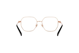 Vue arrière Coach HC5134D (9363)