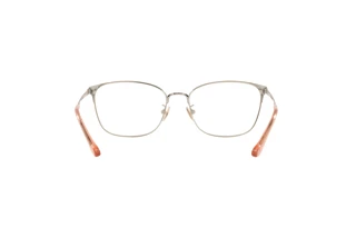 Vue arrière Coach HC5135 (9350)