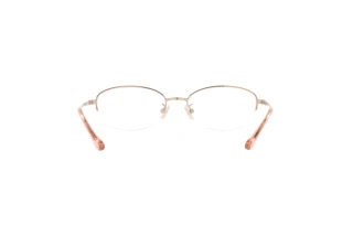 Vue arrière Coach HC5136 (9331)