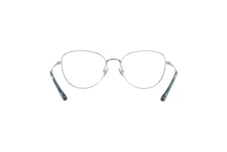 Vue arrière Coach HC5137 (9001)