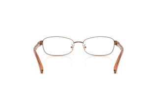 Vue arrière Coach HC5138 (9414)