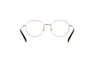 Vue arrière Coach HC5141 (9005)