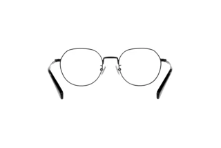 Vue arrière Coach HC5141 (9393)