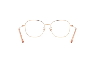 Vue arrière Coach HC5143BD (9407)