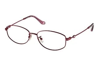 Coach HC 5144TD 9048