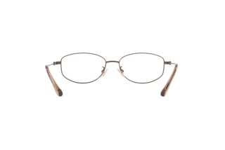 Vue arrière Coach HC5144TD (9410)