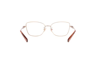 Vue arrière Coach HC5147 (9331)