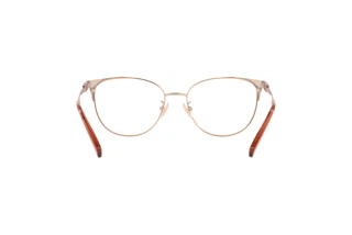 Vue arrière Coach HC5148 (9419)