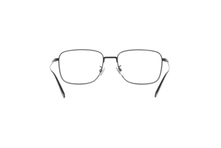 Vue arrière Coach HC5150T (9003)