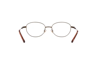 Vue arrière Coach HC5153TD (9422)