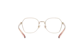 Vue arrière Coach HC5155 (9331)