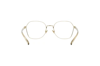 Vue arrière Coach HC5155 (9436)