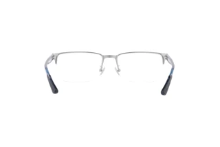 Vue arrière Coach HC5158 (9001)