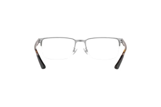 Vue arrière Coach HC5158 (9004)