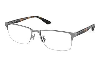 Coach HC 5158 9004