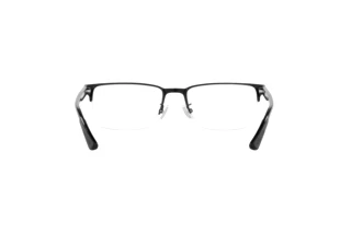 Vue arrière Coach HC5158 (9393)