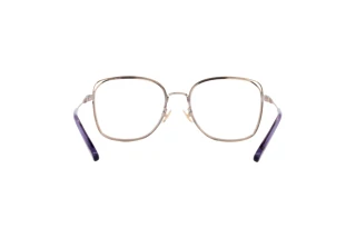 Vue arrière Coach HC5160D (9331)