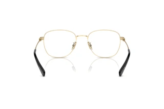 Vue arrière Coach HC5163 (9429)