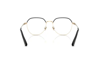 Vue arrière Coach HC5164D (9430)