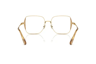 Vue arrière Coach HC5165D (9441)